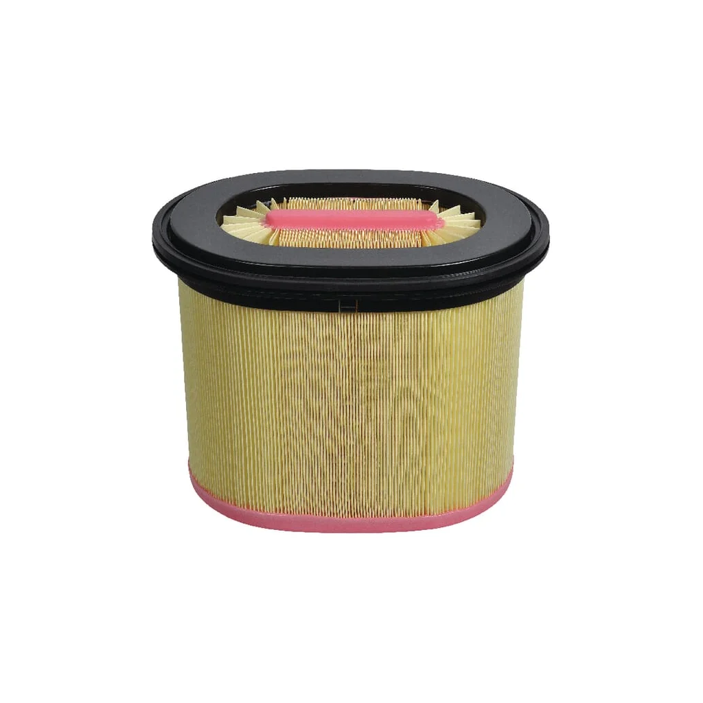 [AMAT2-137676] Filtru 4375638M1