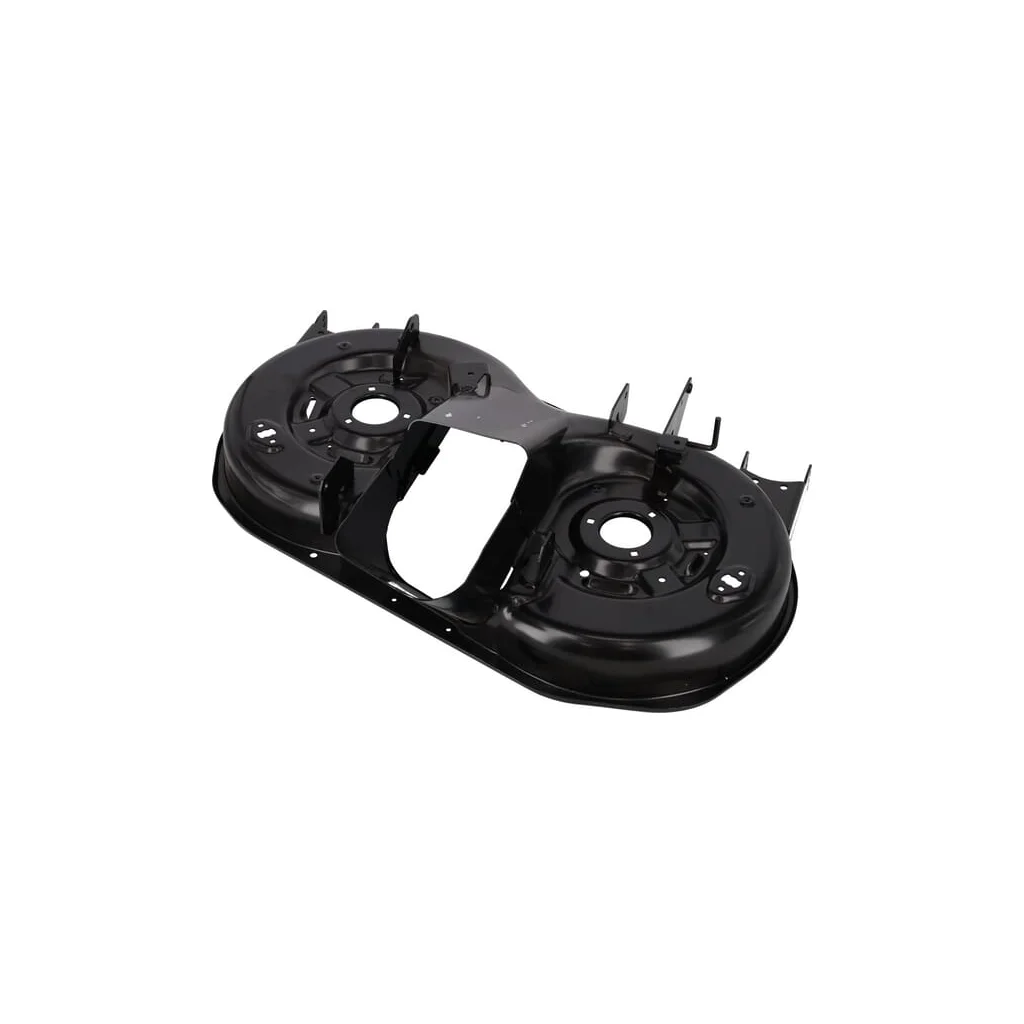 Carcasă punte de tăiere MP84 (Negru) 3825641132