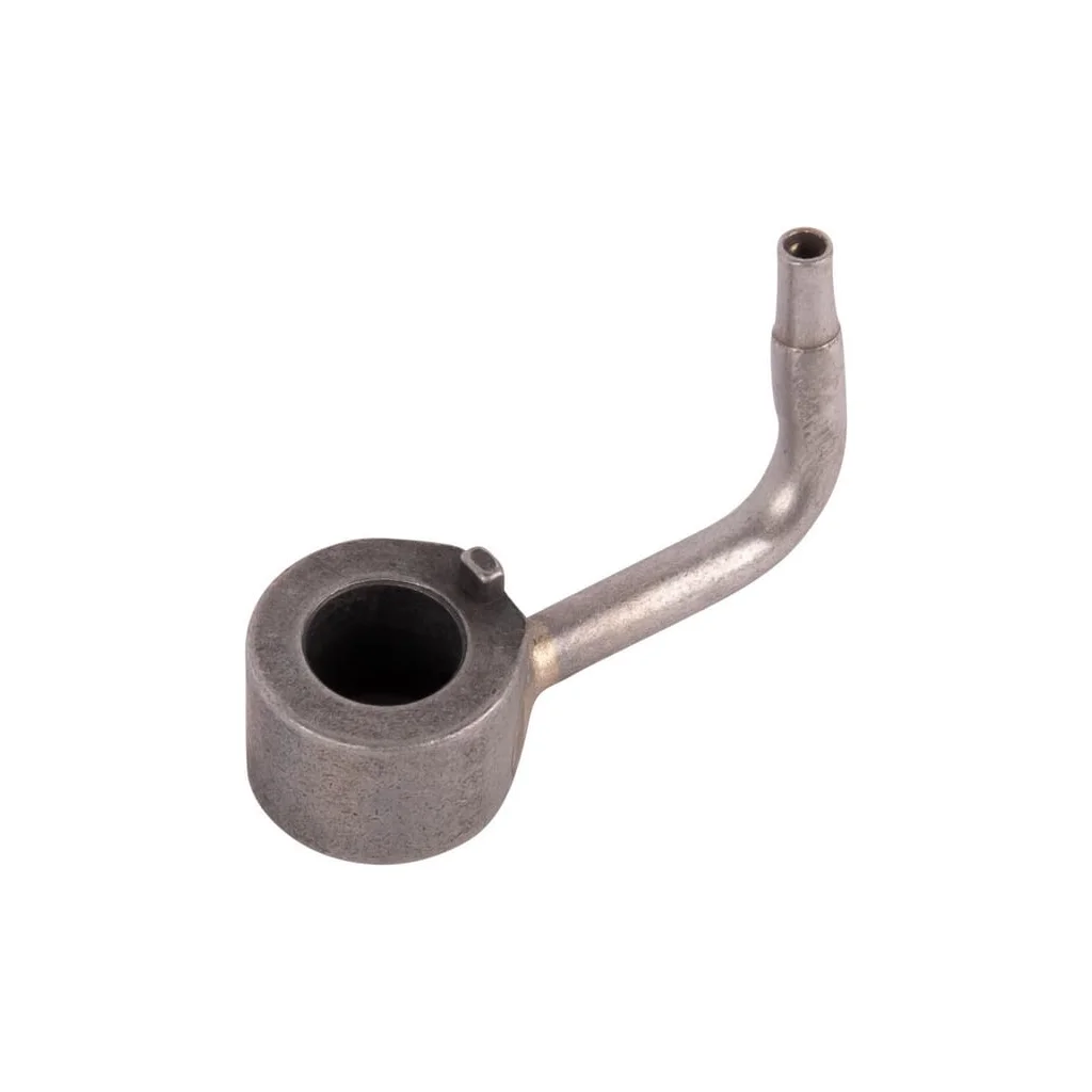 Duza 3861A027