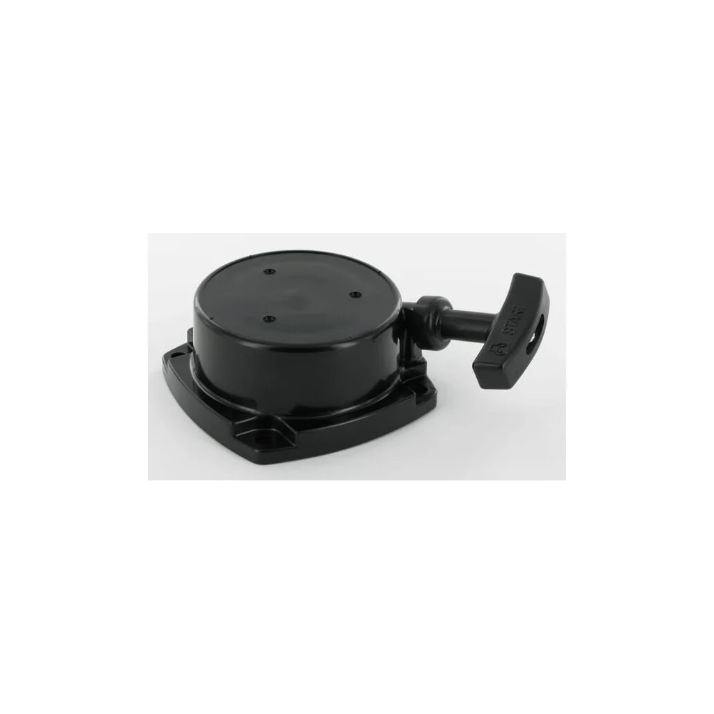 Demaror complet SB43/52P/Pro 3830370000