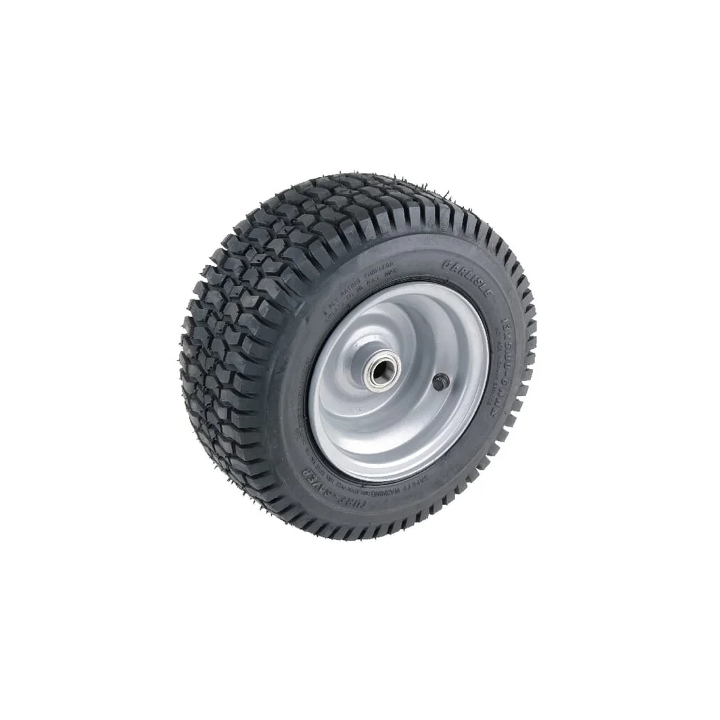 Roată Asamblată Cpl Carlisle 15" 3826800071