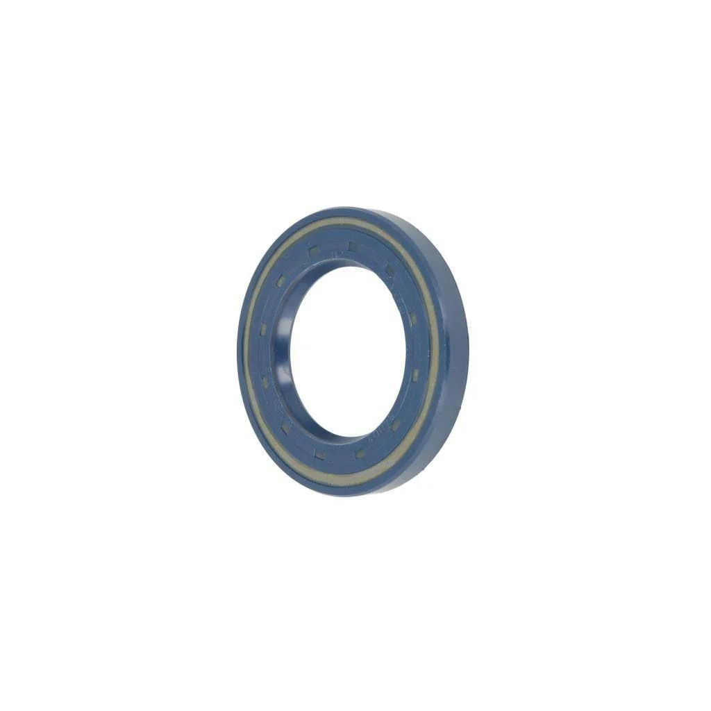 Garnitură BAUD3 52x85x10 72NBR 394014X1N