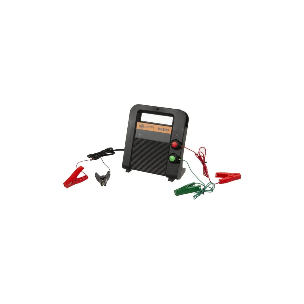 Încărcător multifuncțional MB300 388328GAL