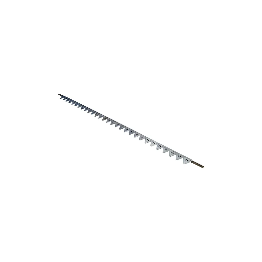Segment de mijloc, 31 14 TPI EASY CUT II 391016758