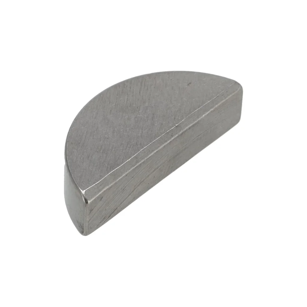 Piesă de blocare 393116X1