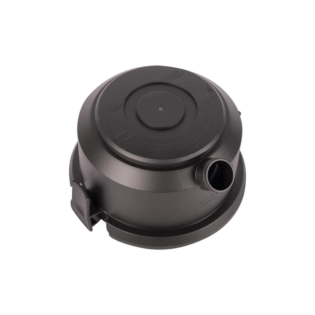Capac, filtru de aer 3903205M1N