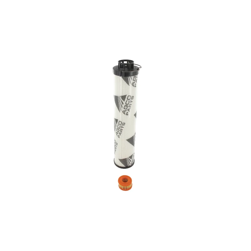Filtru 3907929M92