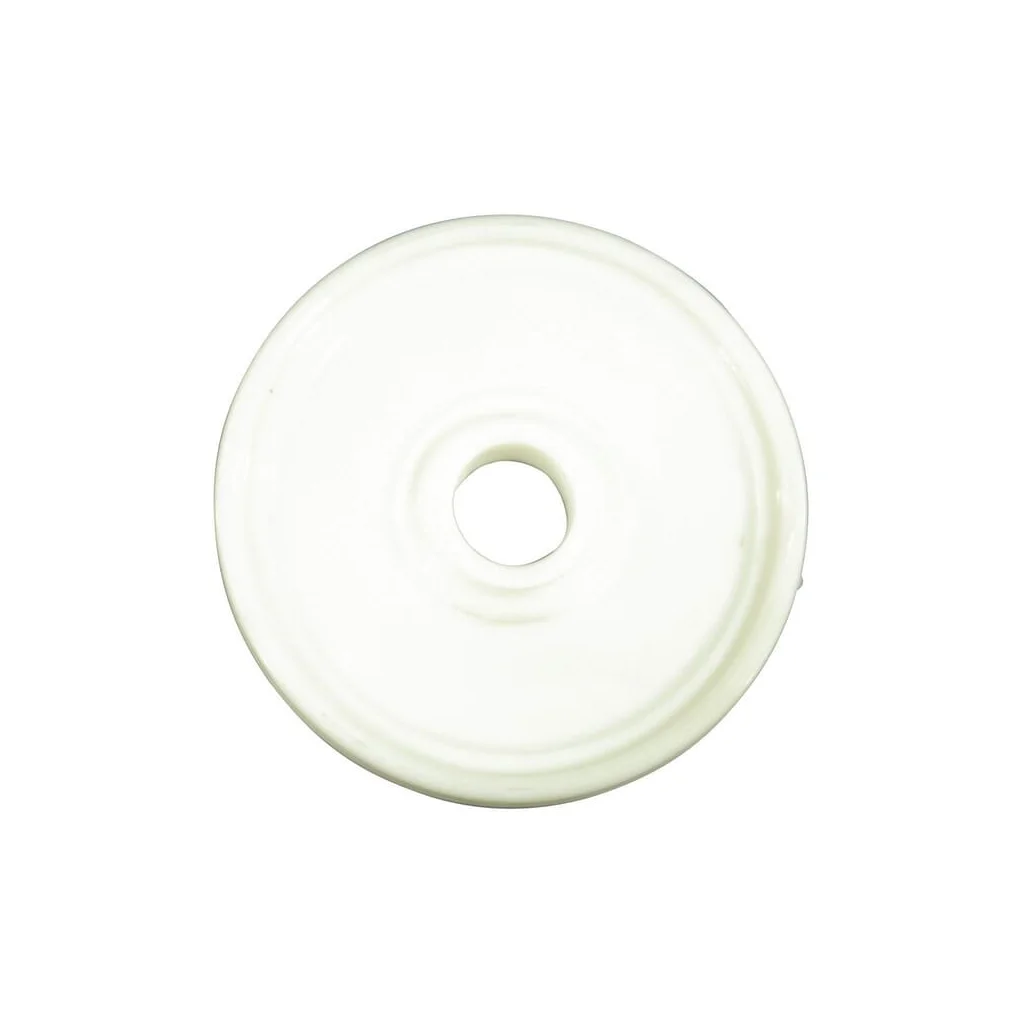 Membrane ECM-UCM 394740AV