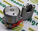 Pompa Alimentare 04290596