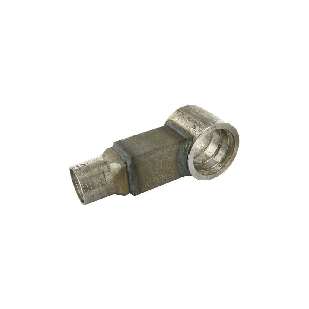 [AMAT2-123227] Braț de ghidare MSF Herder 392804