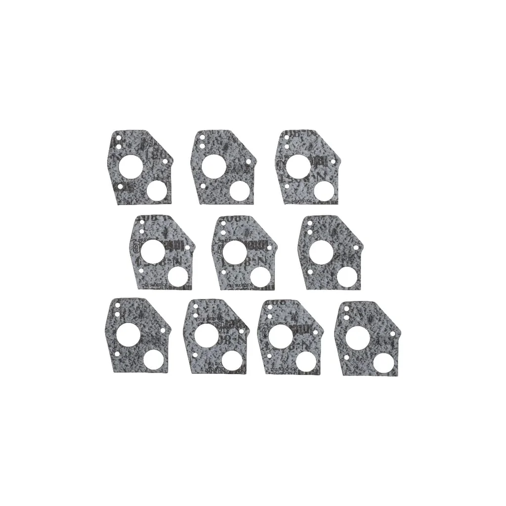Garnitură 10 x 272409S 4179