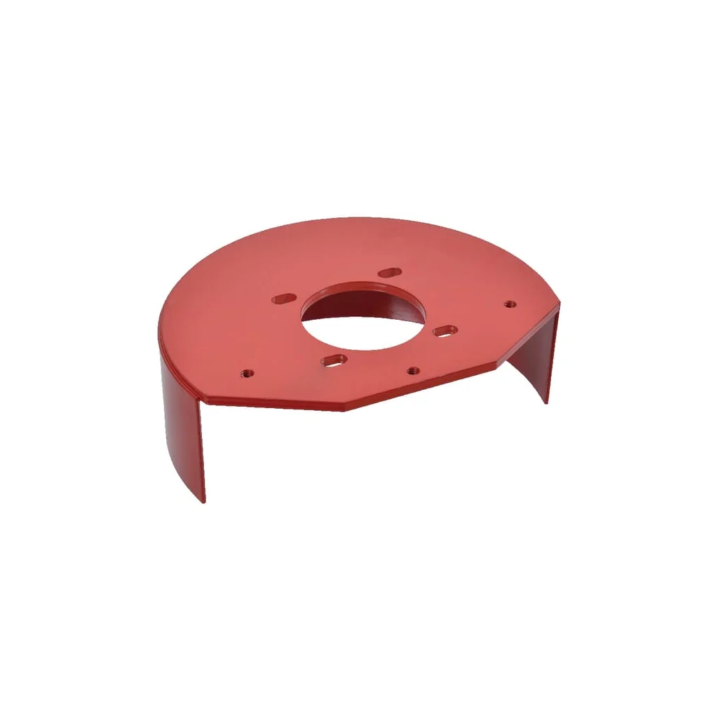 [AMAT2-127340] Capac Lely 4122008800