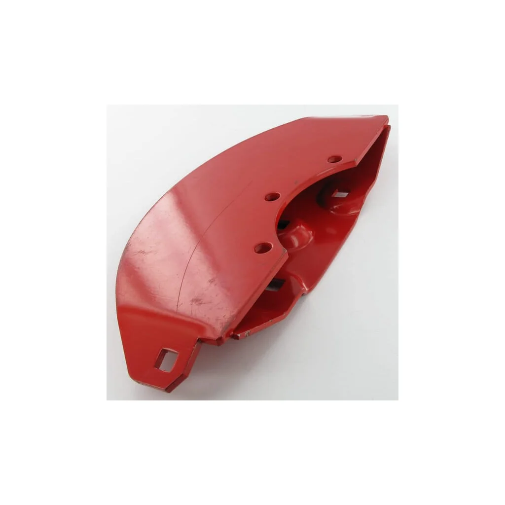 Talpă glisantă Lely 4122003410