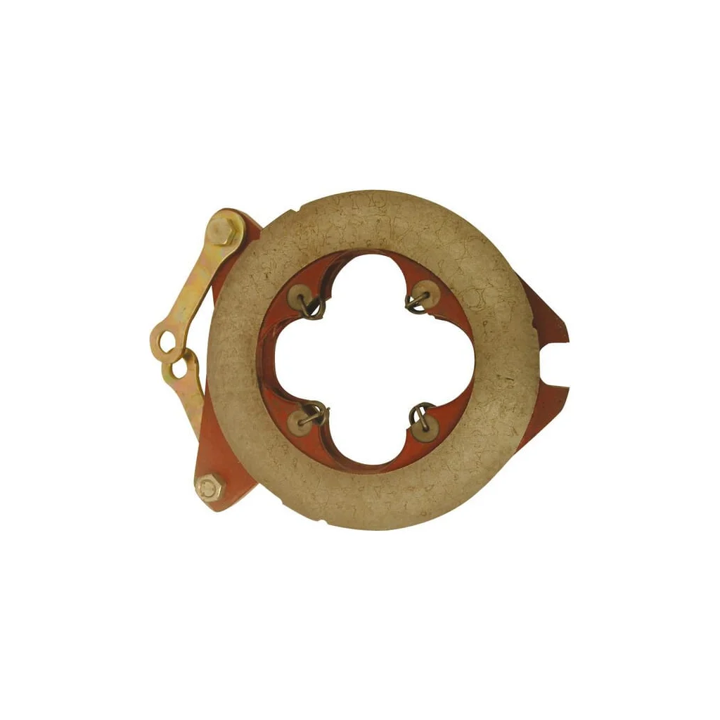 Mecanism de frânare Valmet 411020N
