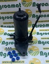 Pompa Alimentare ULPK0041