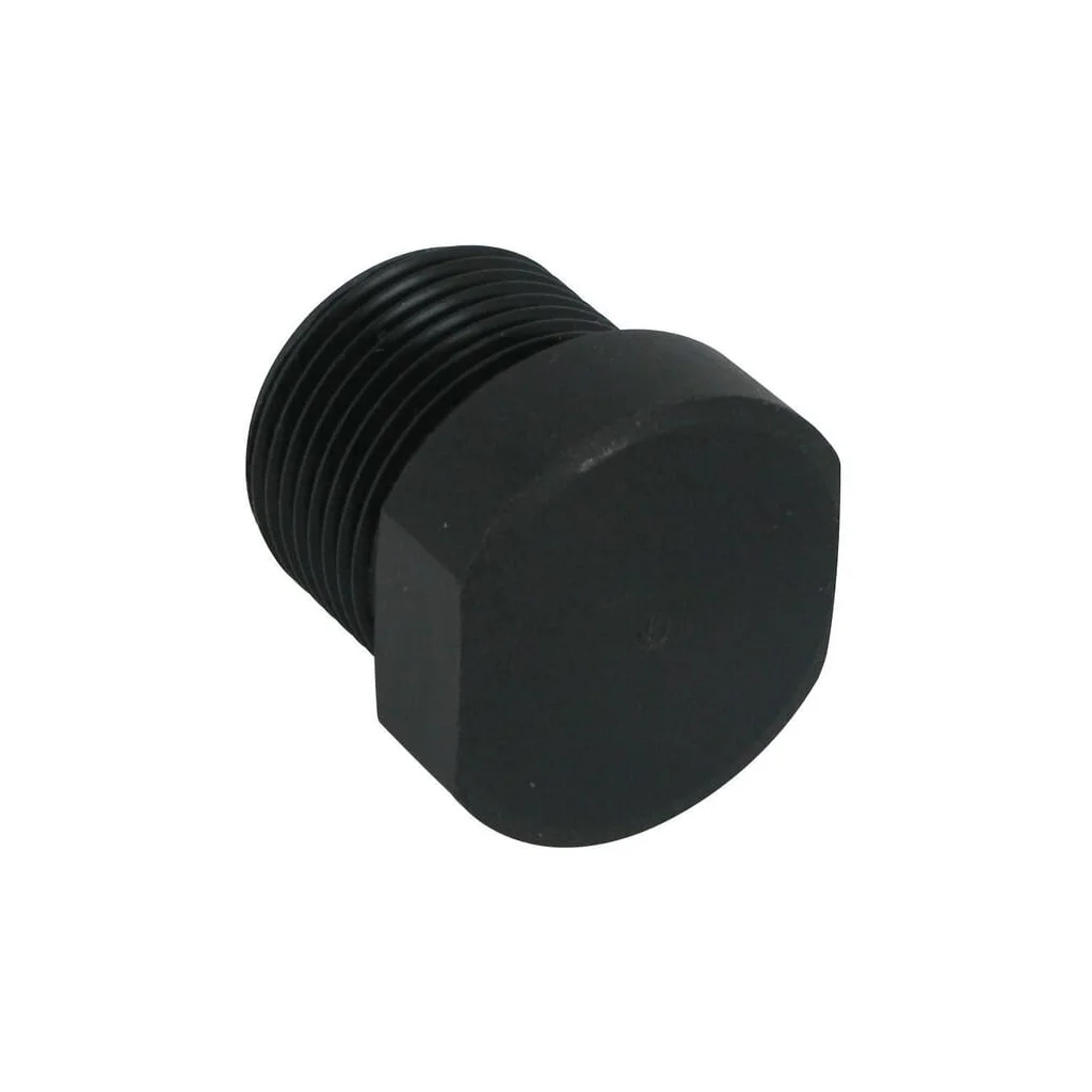 Obturator pentru racord de 3/4" 390570