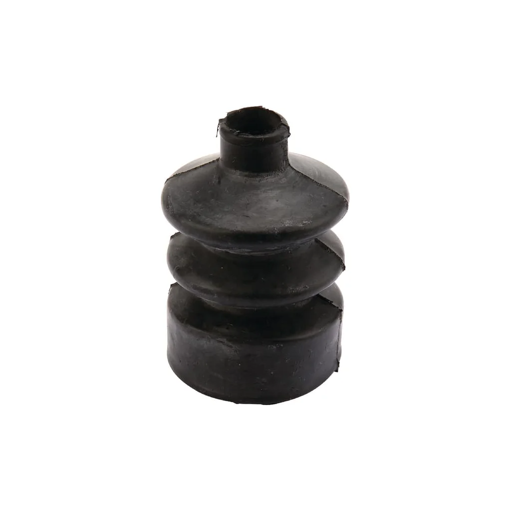 Burduf 389906KR