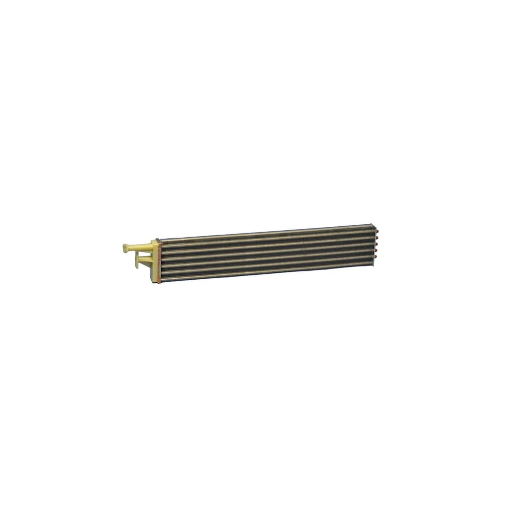 Încălzitor 3909802M91N