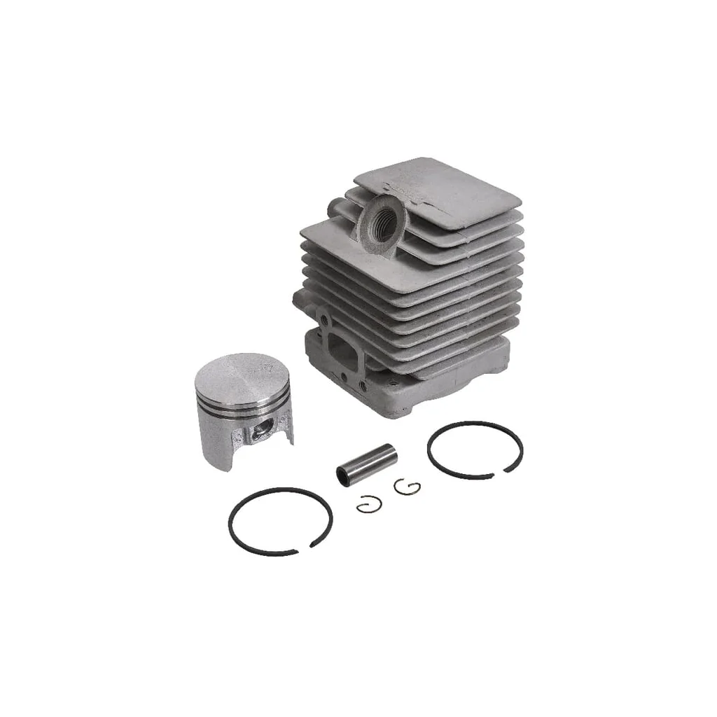 Cilindru complet diametru 34mm 41370201201KR