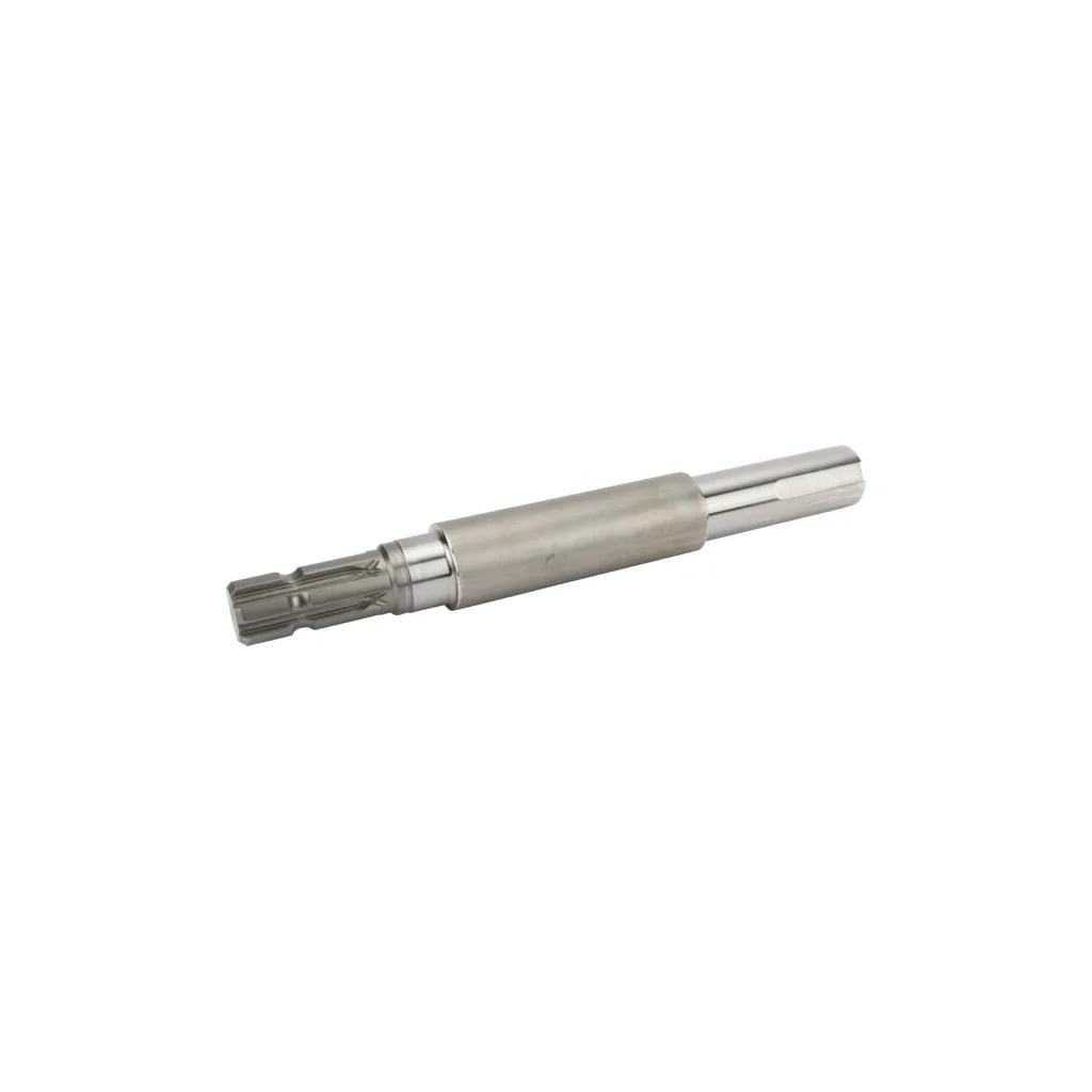 [AMAT2-128876] Arbore cardanic Perfect 412970