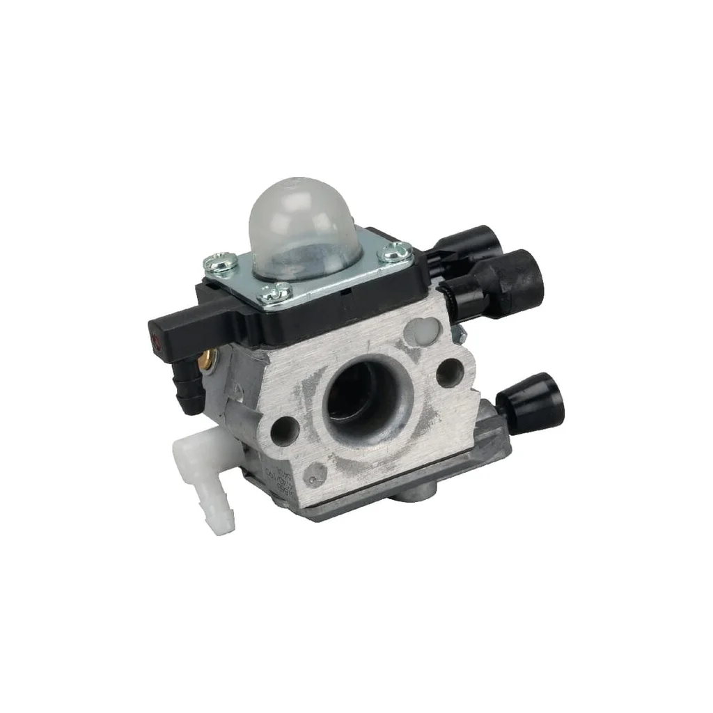 Carburator 4140/34 41401200634