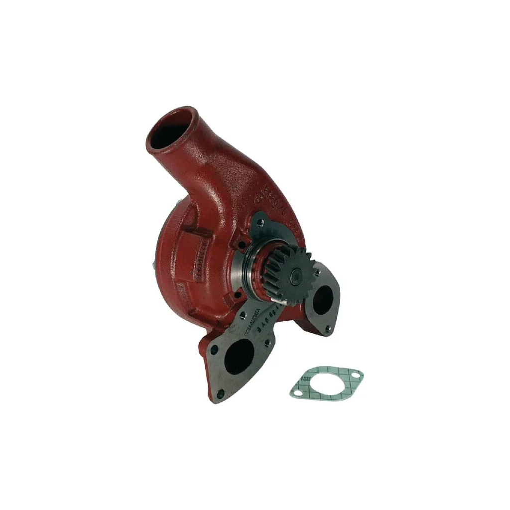 Pompă de apă Perkins 4131E012OMP