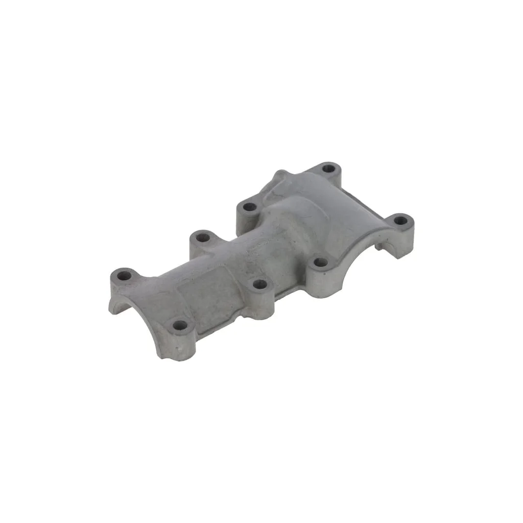 Capac carcasă motor 41386410400