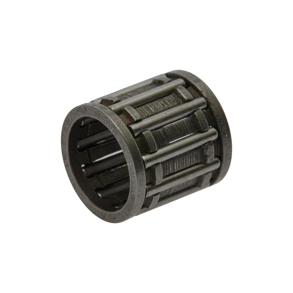 Rulment cu ace 10x13x13 414569