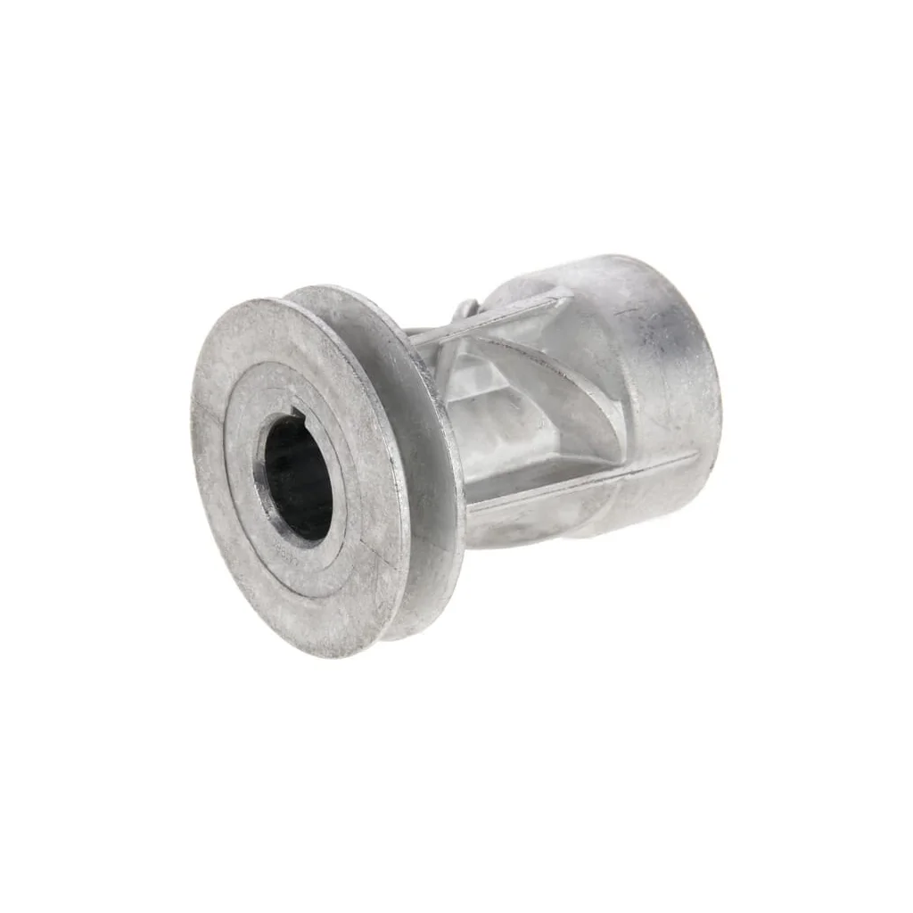 Suport lamă 430br 22.2mm Nou 441980