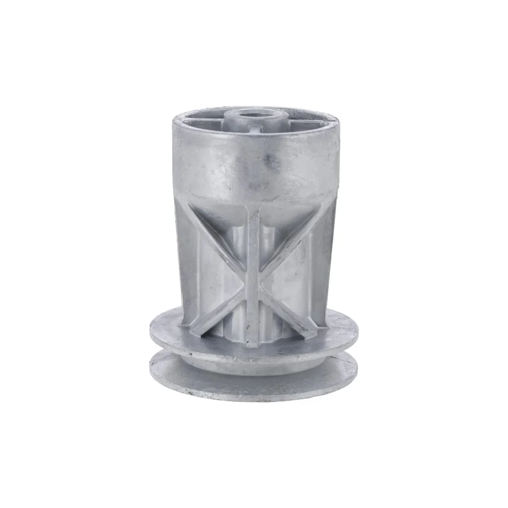 Suport lamă 46 RT 22.2mm 441981VA