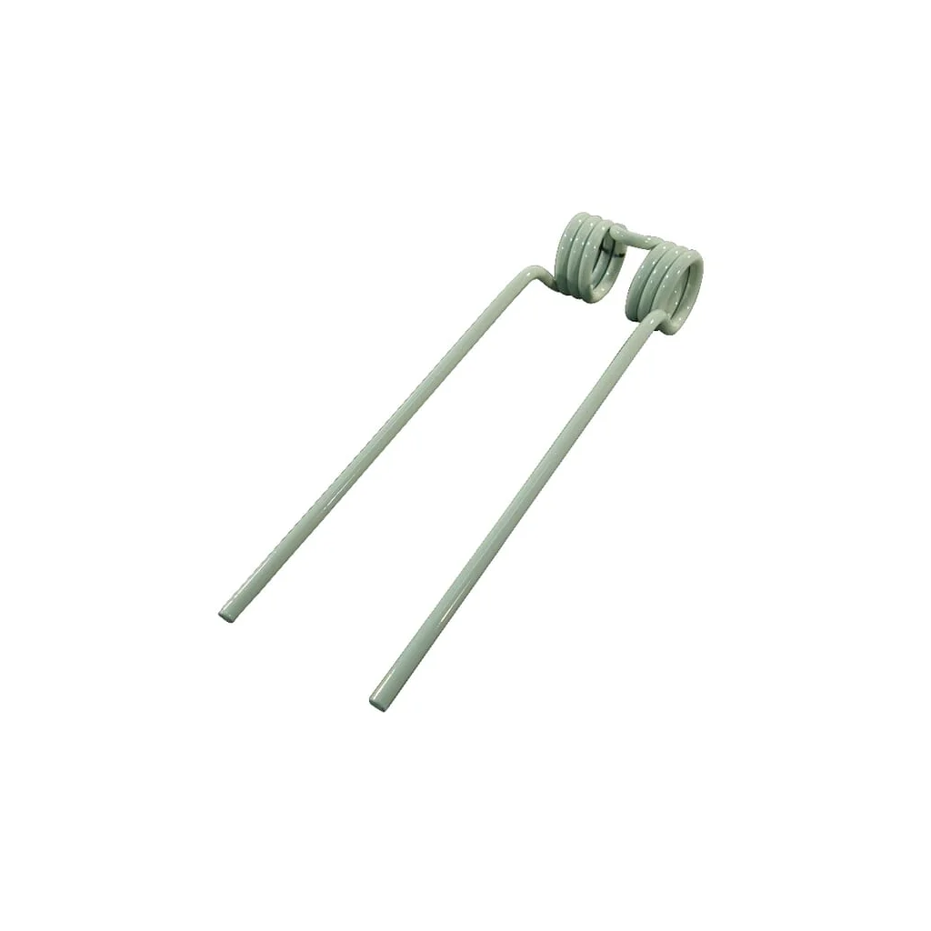 Dinte greblă rotativă potrivit pentru Pöttinger 436140KR