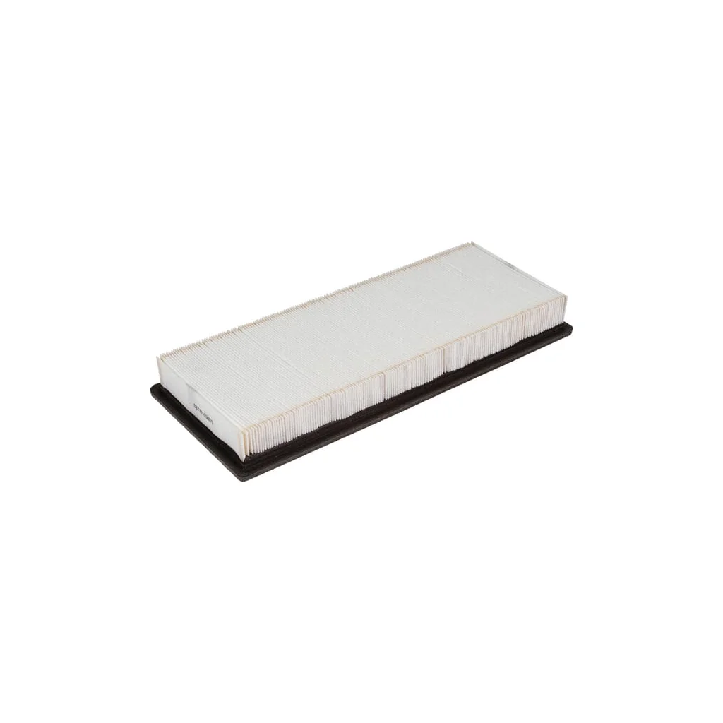 [AMAT2-137749] Filtru cabină 4378102M2
