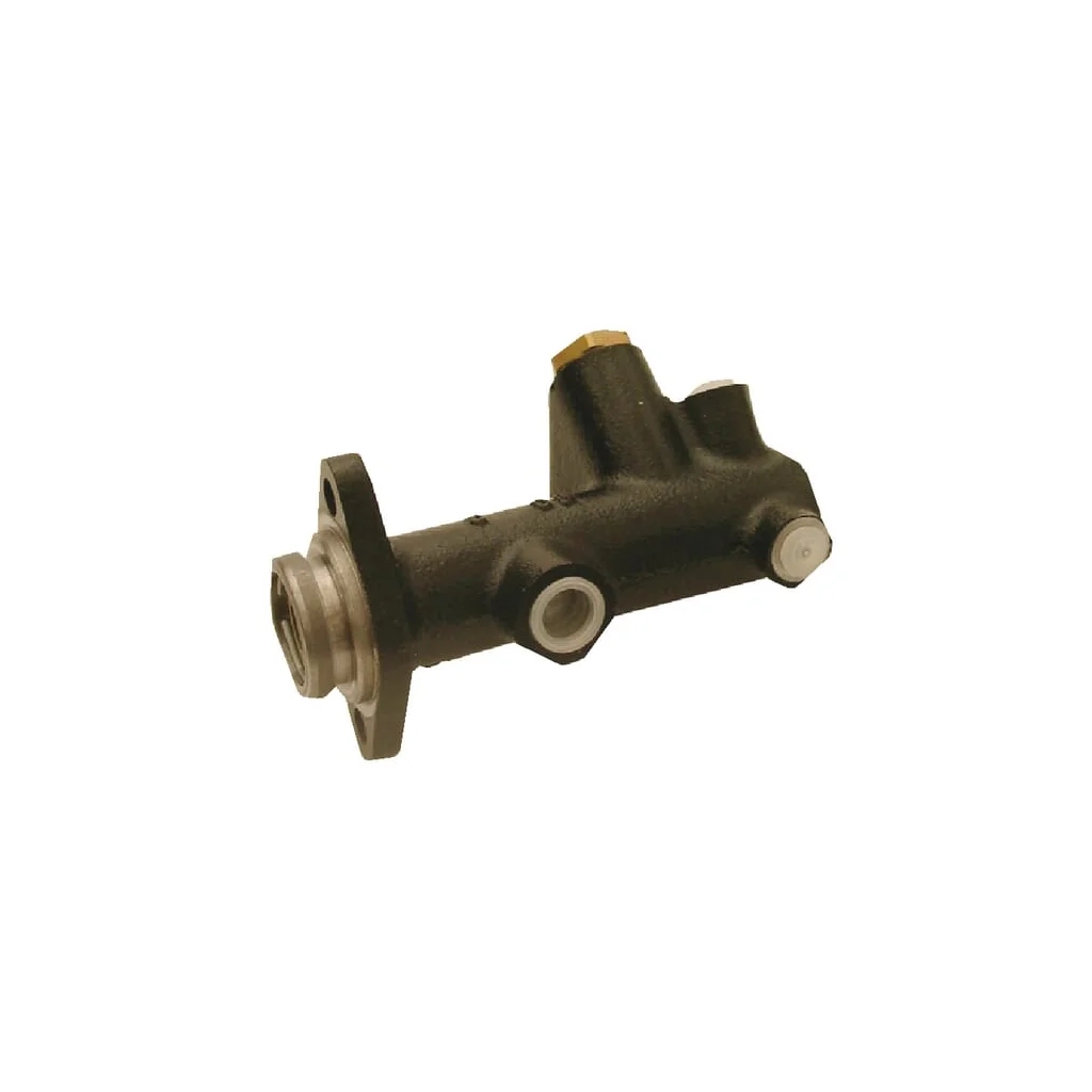 Cilindrul principal al frânei 22mm 4382438N
