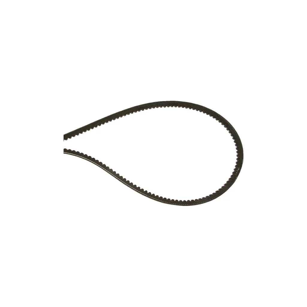 Set curele trapezoidale 41659990400