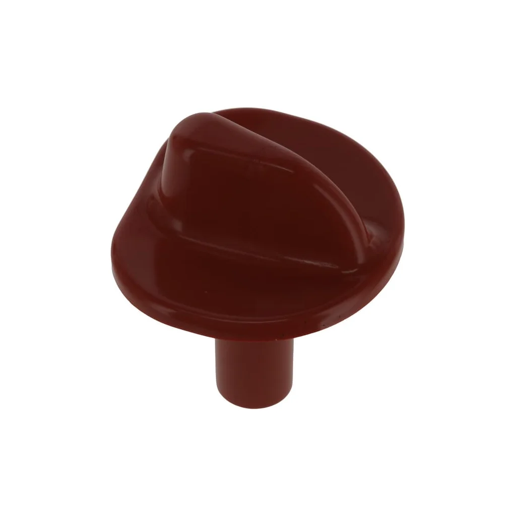 Buton demaror 41801829503