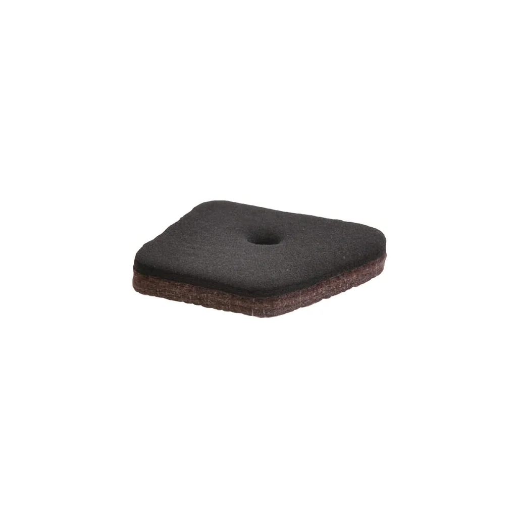 Filtru de aer 41801201800GP