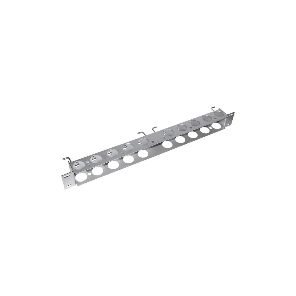 Rampă pentru încărcare spate 41659798400