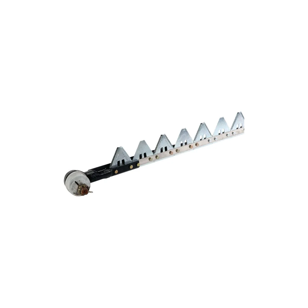 Coasă cu cap, New Holland 30 14 TPI EASY CUT II 391017437