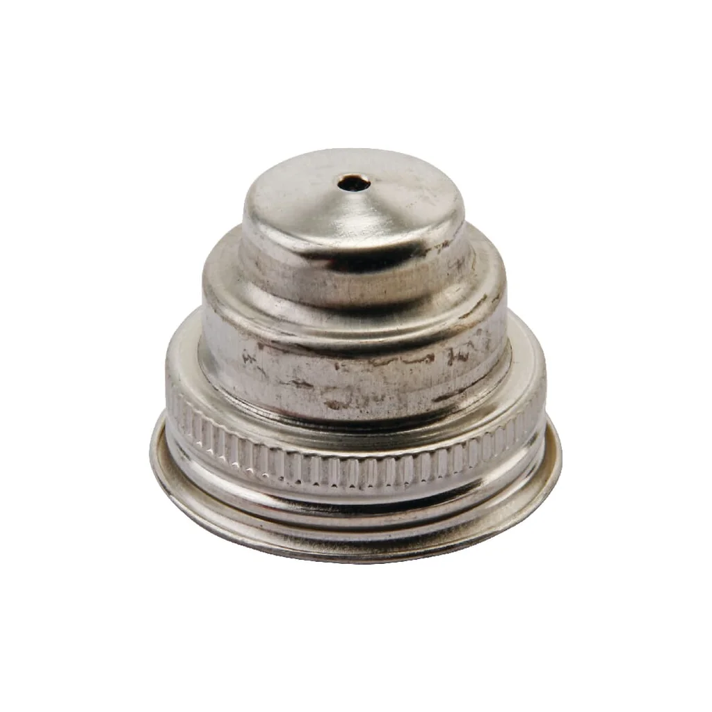 Capac de rezervor 394818S