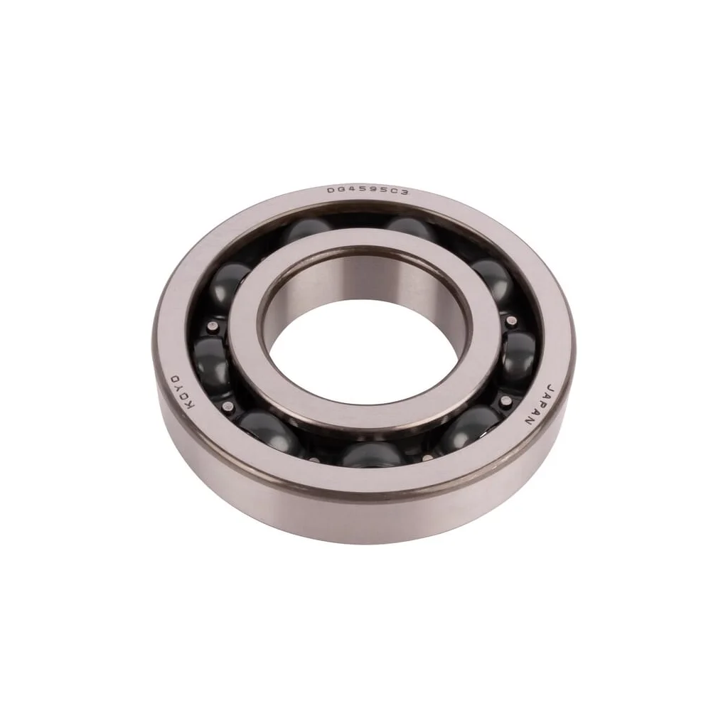 Rulment 3A27543360