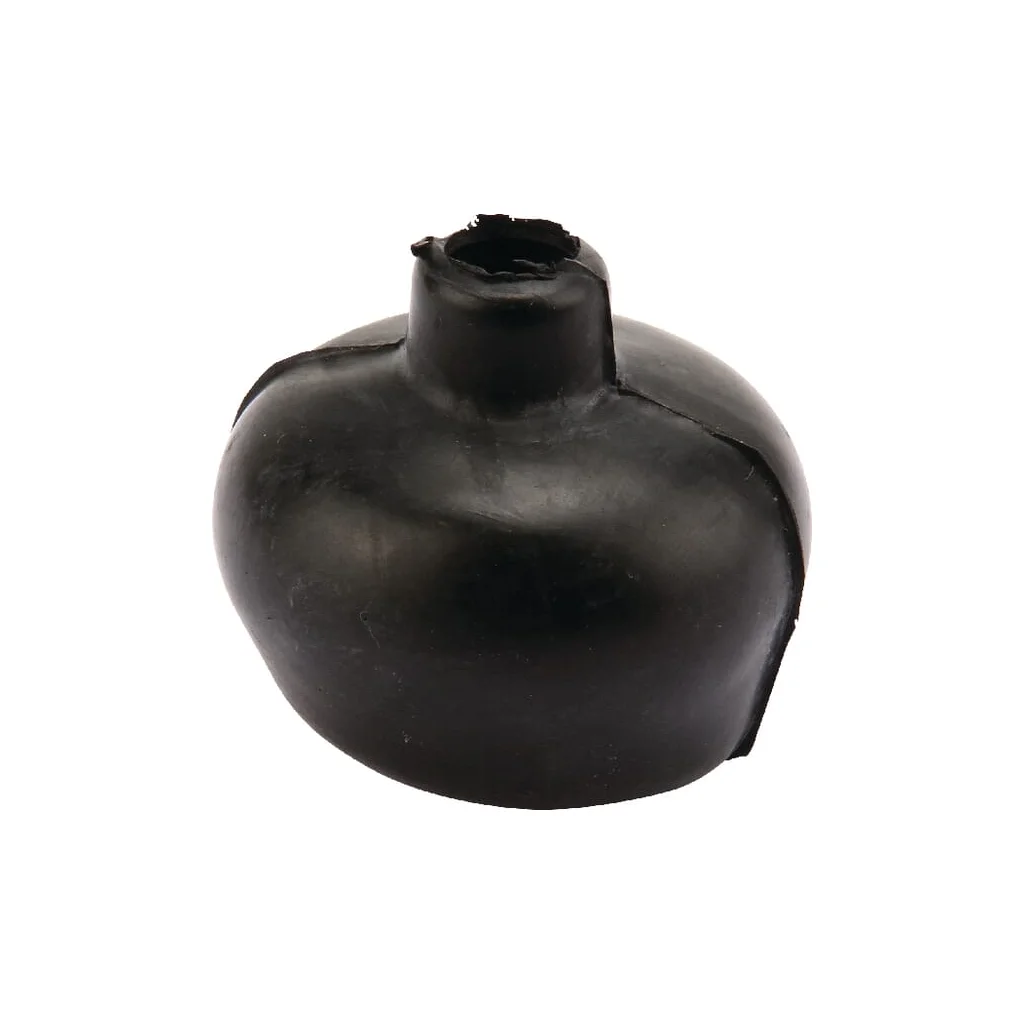 Burduf 389904KR