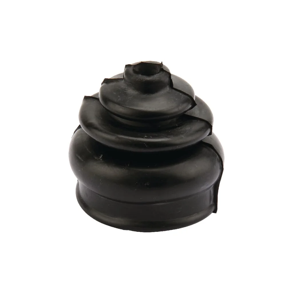 Burduf 389903KR