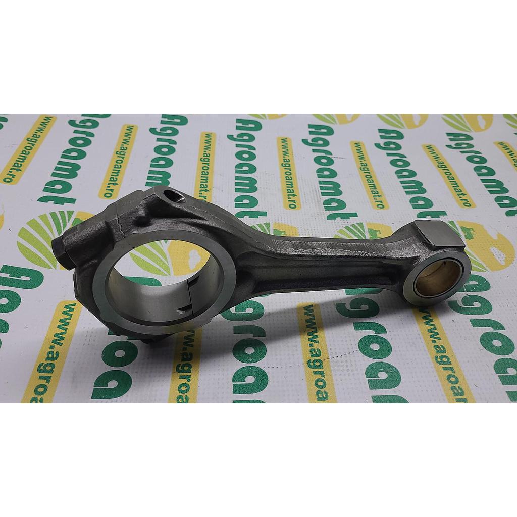 Biela 4775229