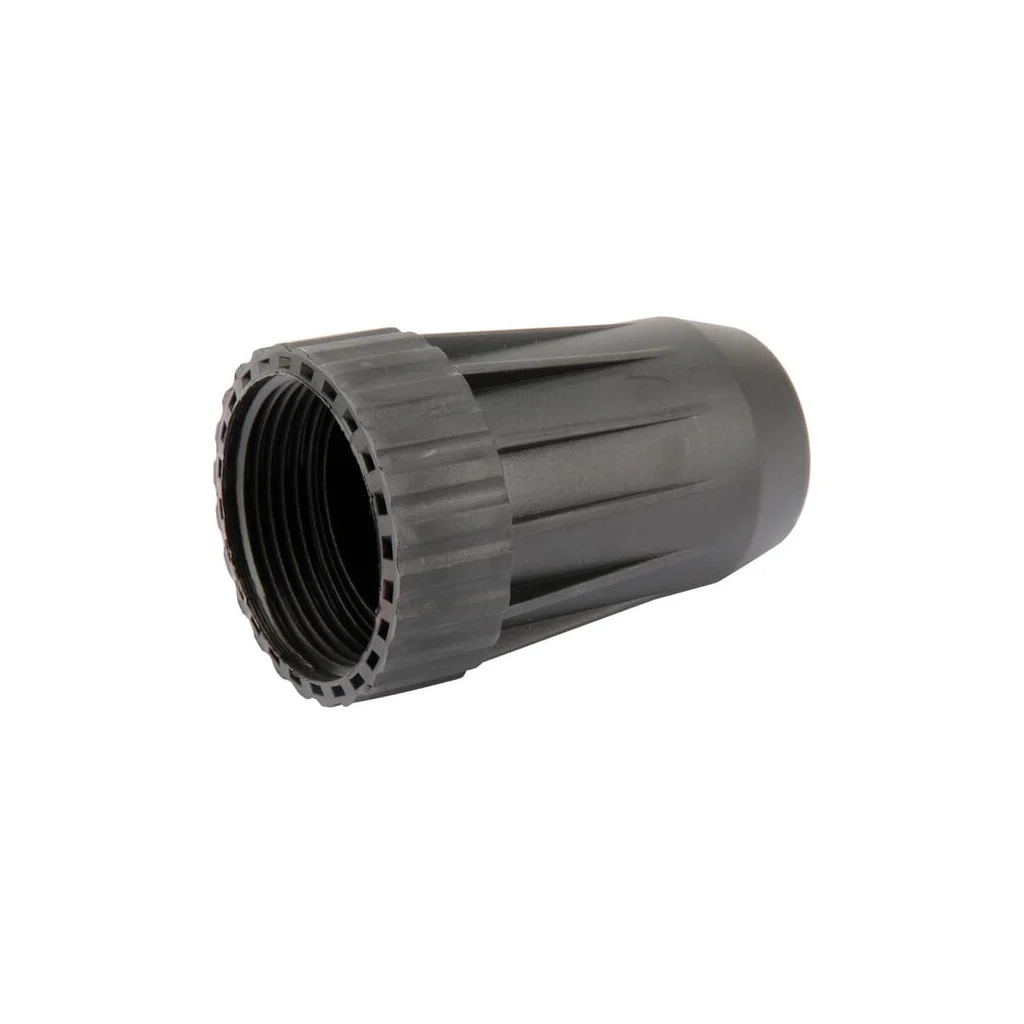 Capac de filtru 396100