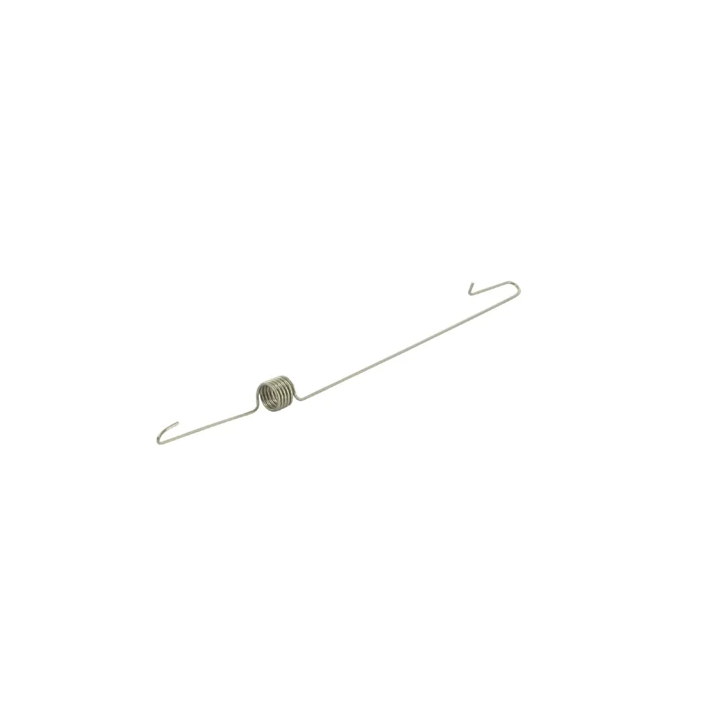 Arc 391292120