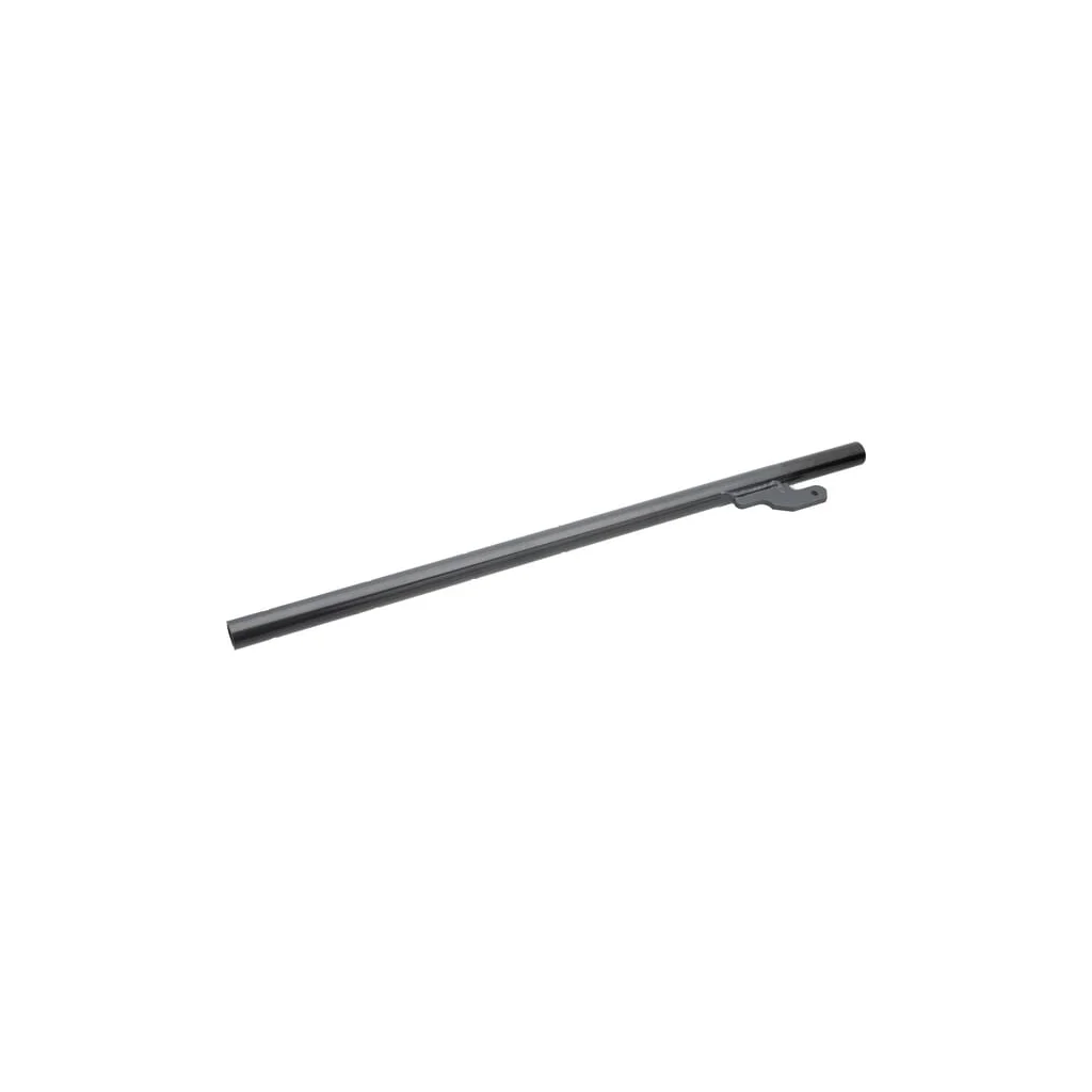 Suport dinte greblă 393055010B