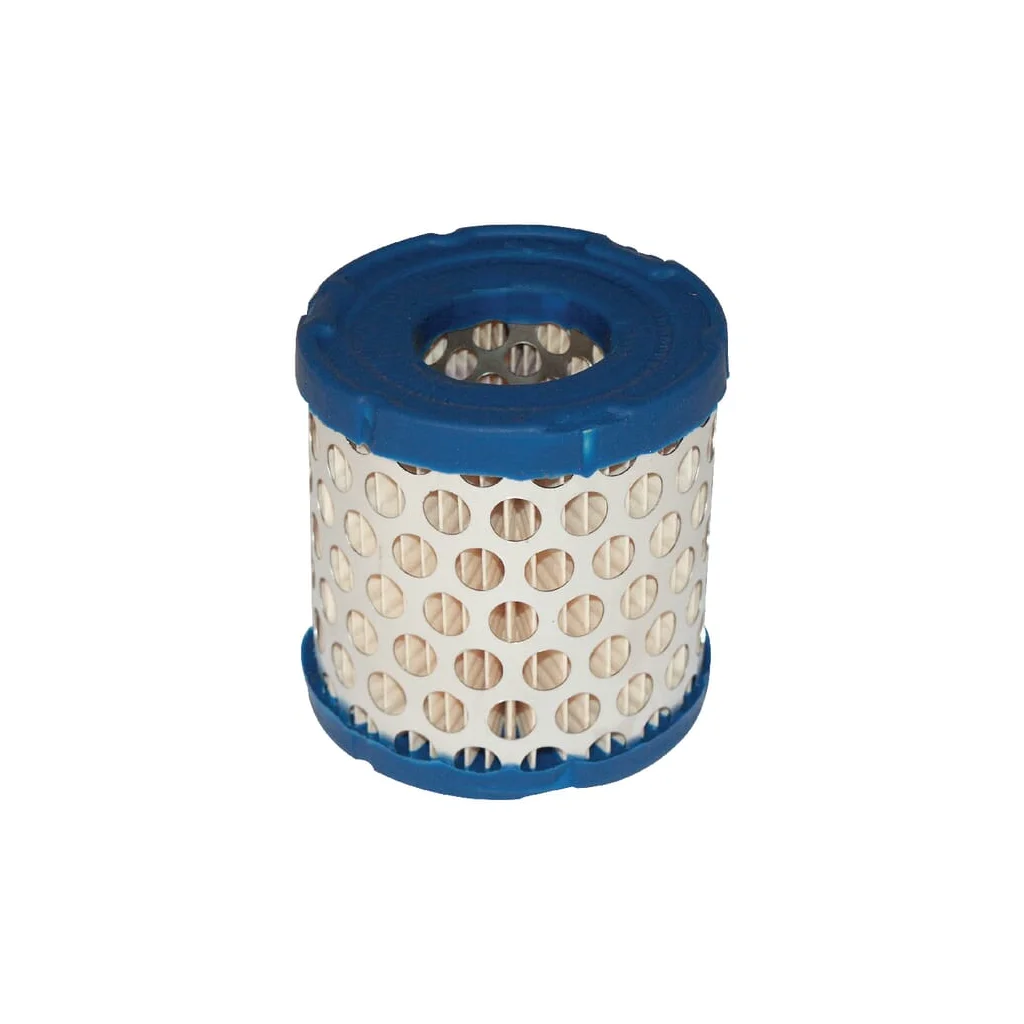 Filtru de aer rotund 69x30x70mm 396424S