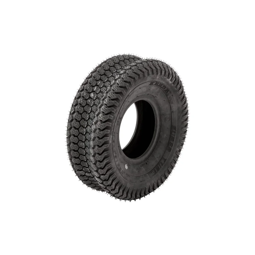 Anvelopă 230/60-8 4 PR (20x8.00 x 8) 389592