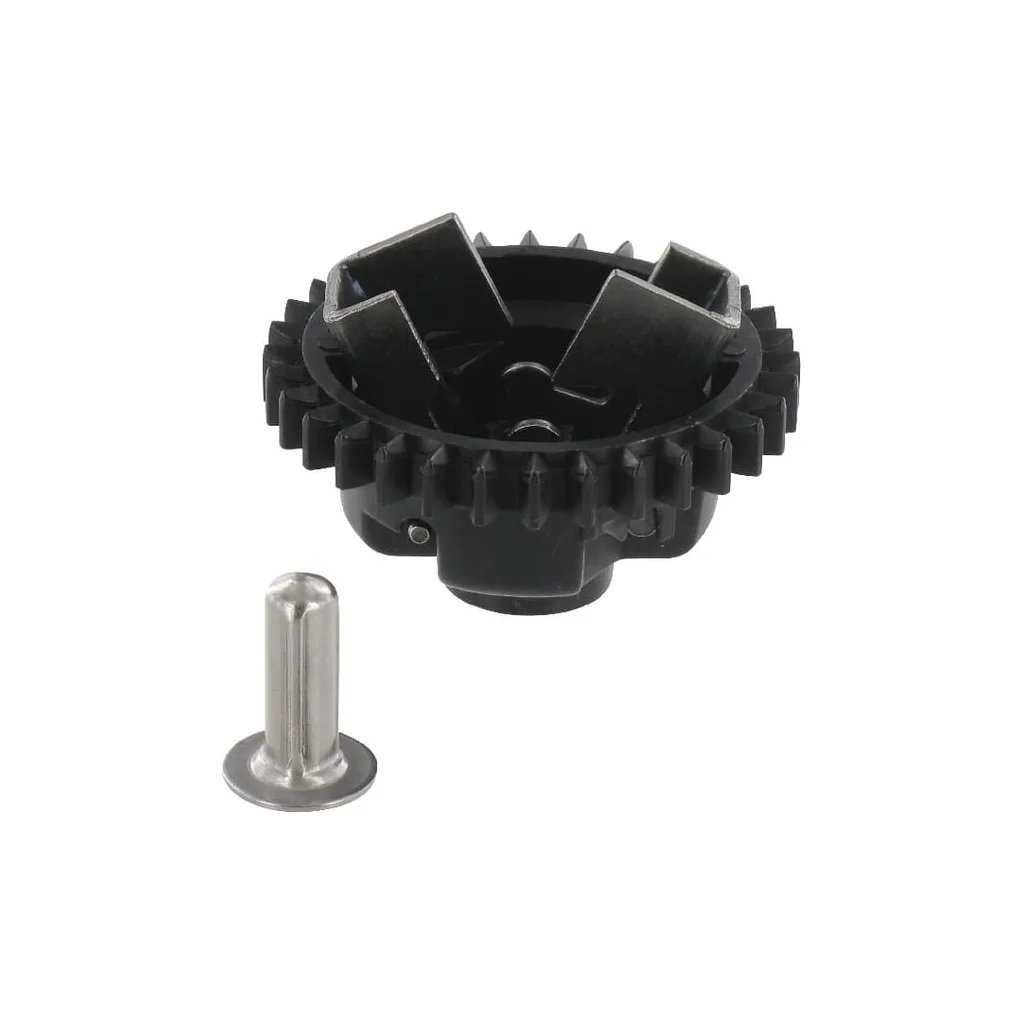 Angrenaj regulator 391737