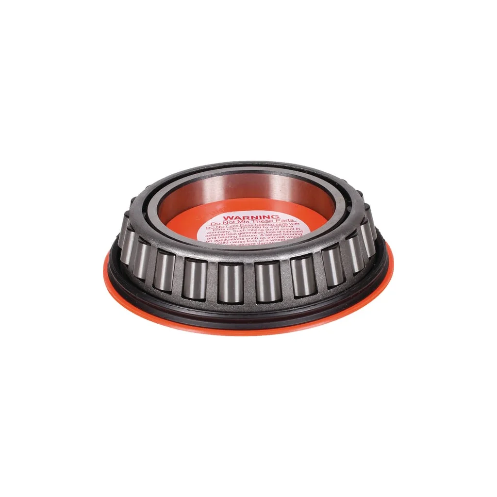 Inel interior rulment cu role conice 395LA399A